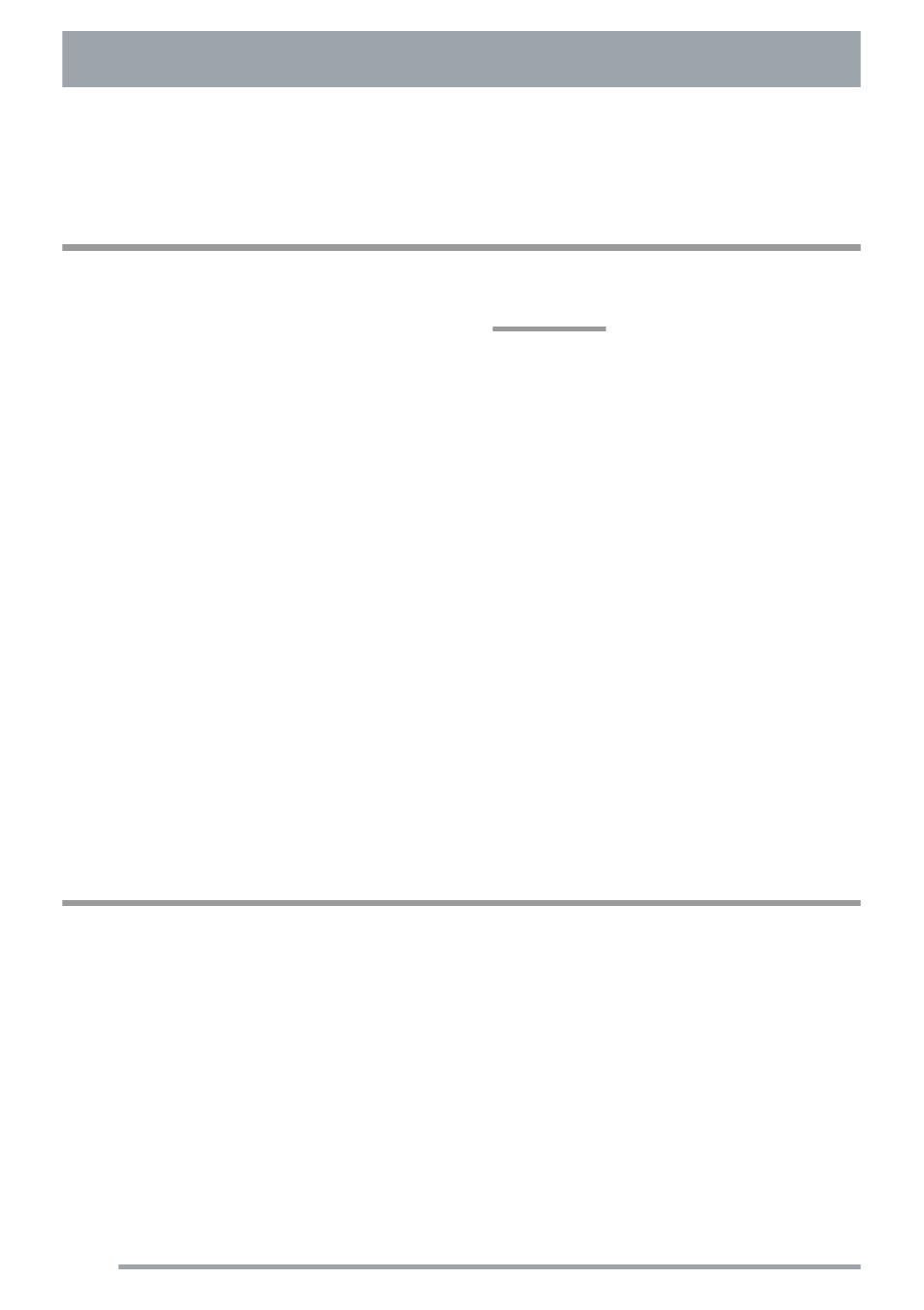 First use, Set the water softener | Zanussi ZSF 6161 User Manual | Page 10 / 28