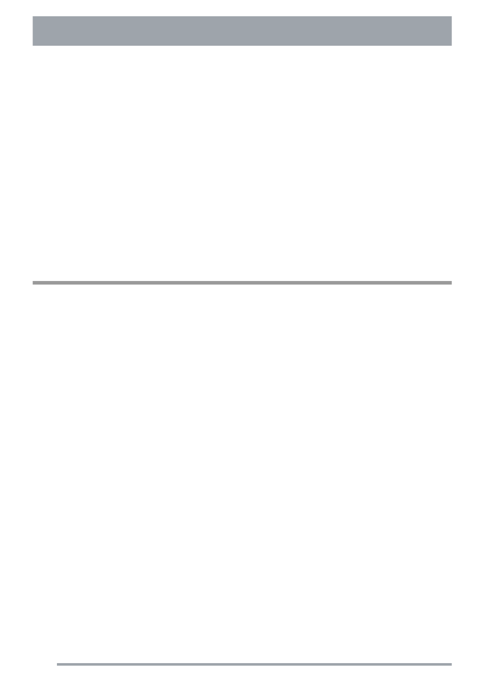 Zanussi ZSF 6161 User Manual | Page 2 / 28