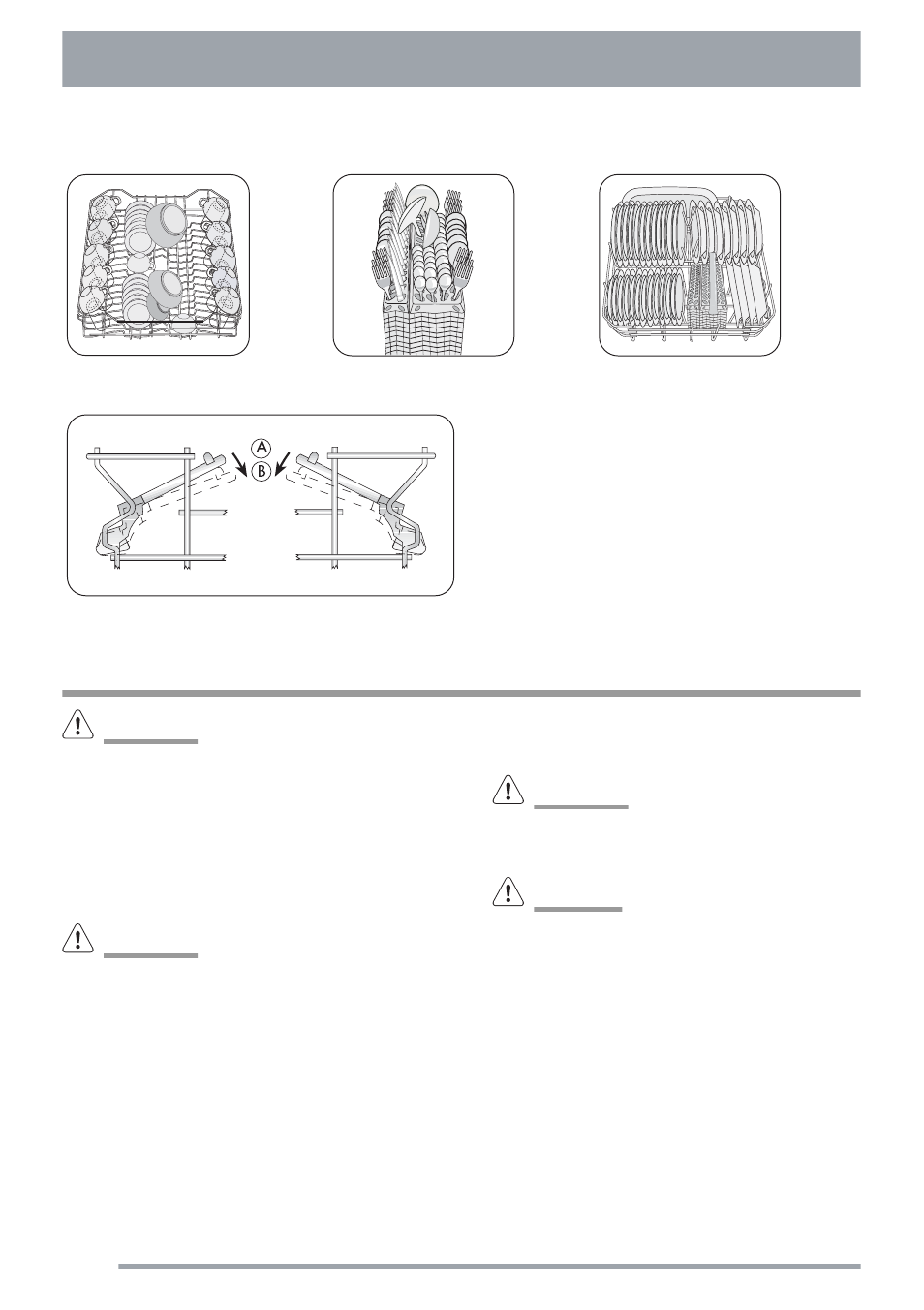 Installation, Water connection | Zanussi ZSF 6161 User Manual | Page 24 / 28