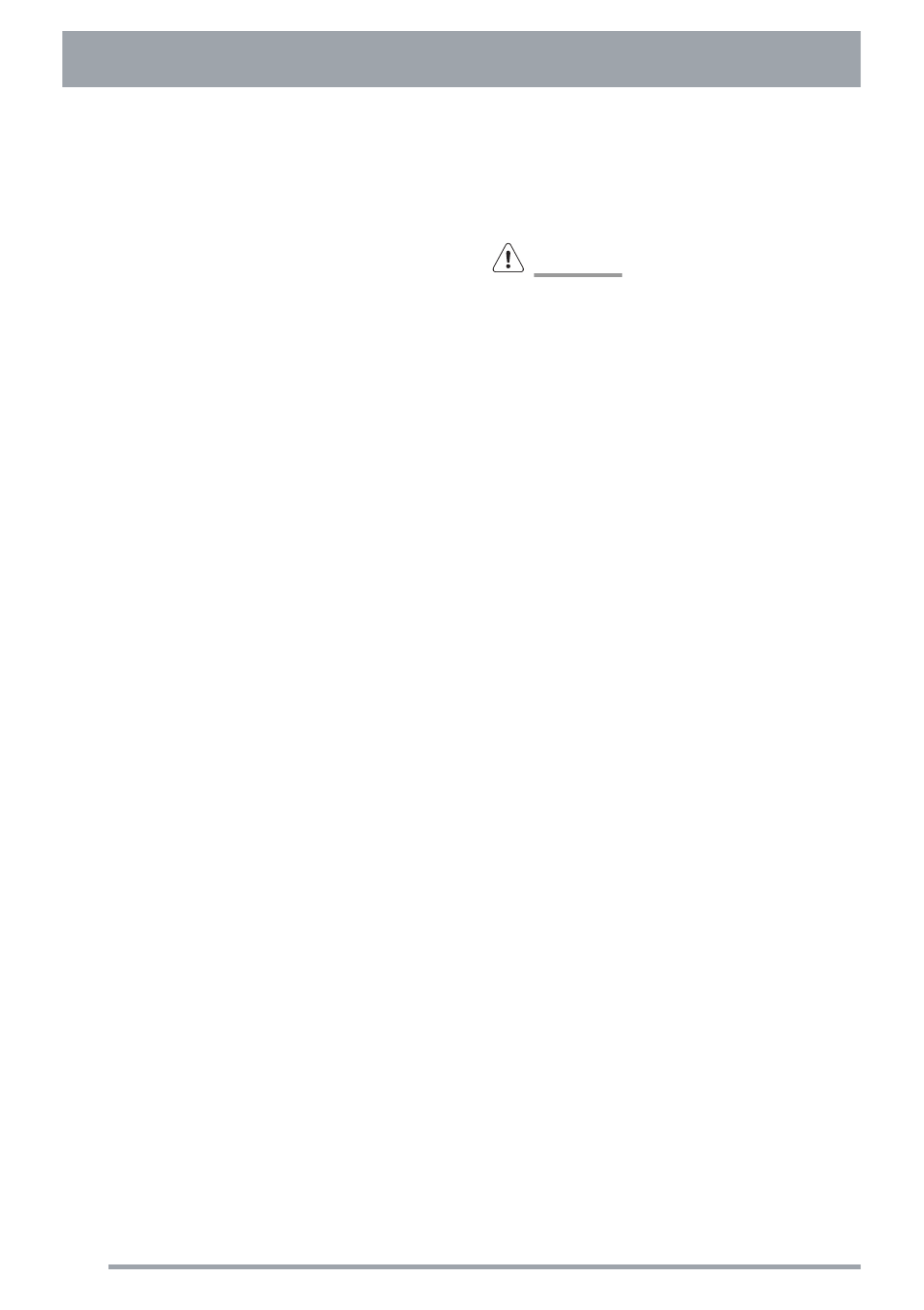 Installation, Internal light | Zanussi ZSF 6161 User Manual | Page 4 / 28