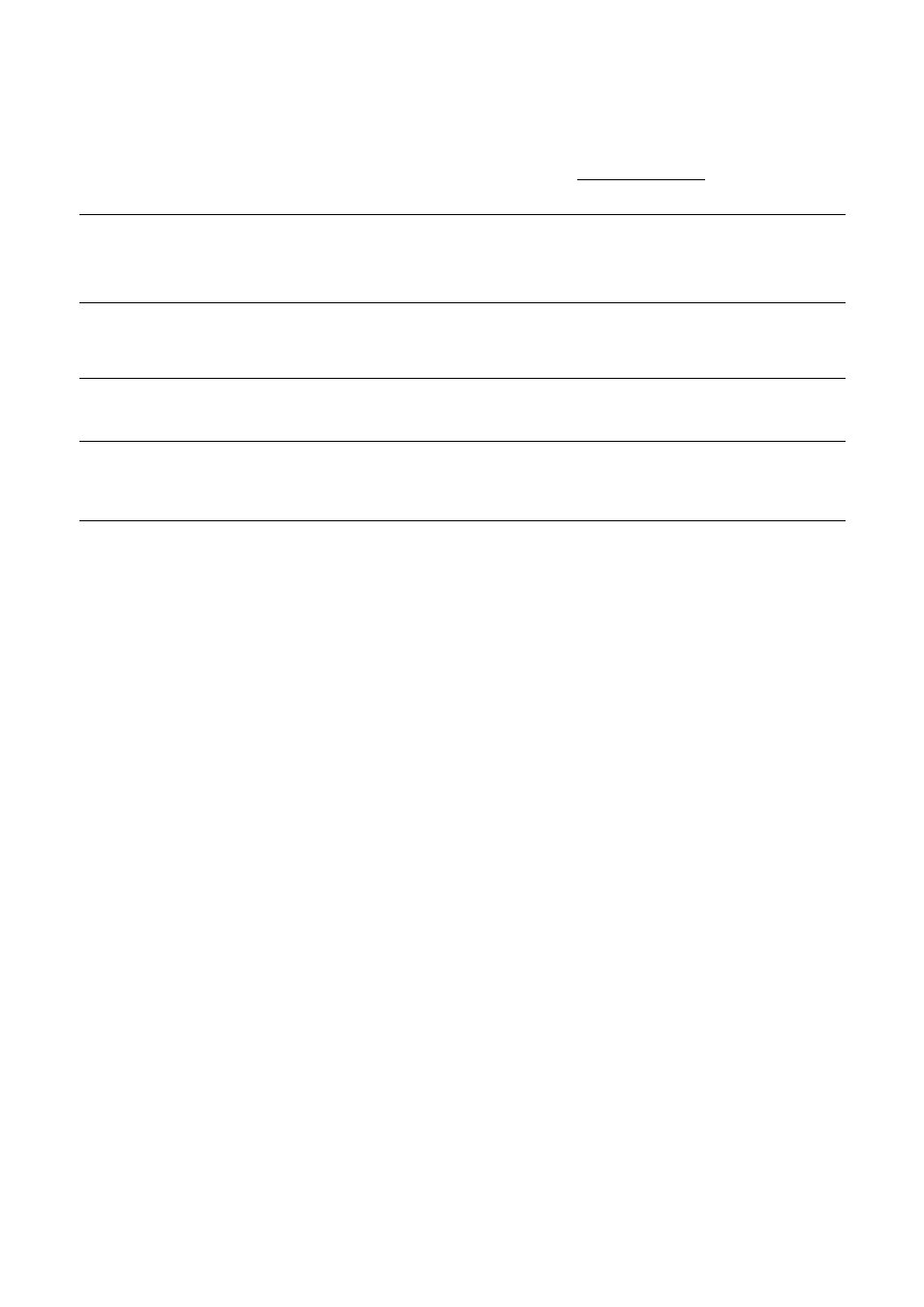 Washing programmes | Zanussi DW 914 User Manual | Page 12 / 24