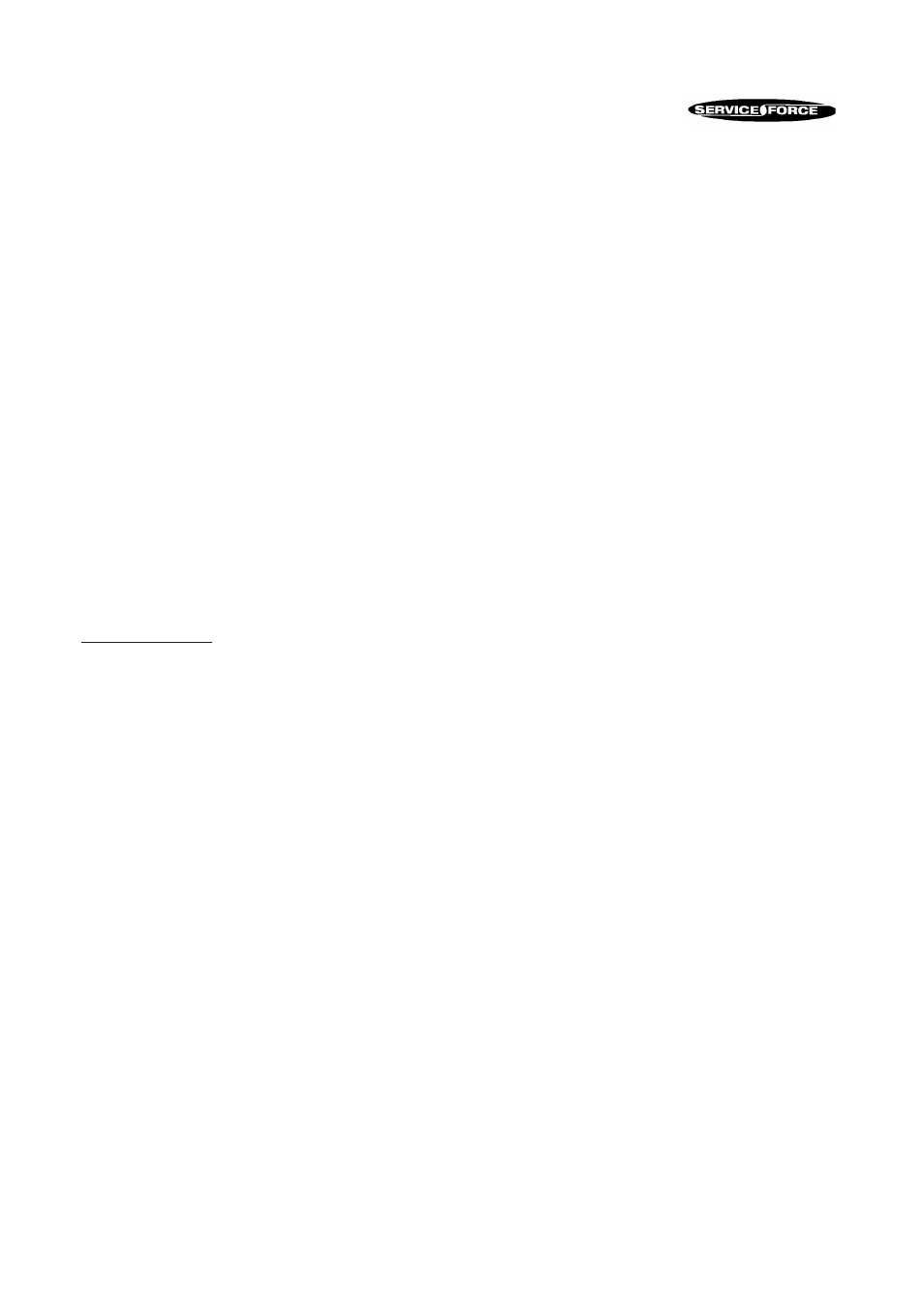 Service and spare parts, Customer care department | Zanussi ZUD 9100 F User Manual | Page 11 / 24