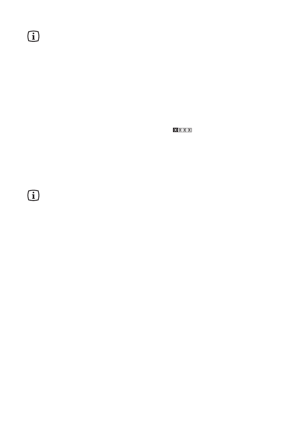 Technical specifications, Installation, Positioning | Zanussi ZUD 9100 F User Manual | Page 15 / 24