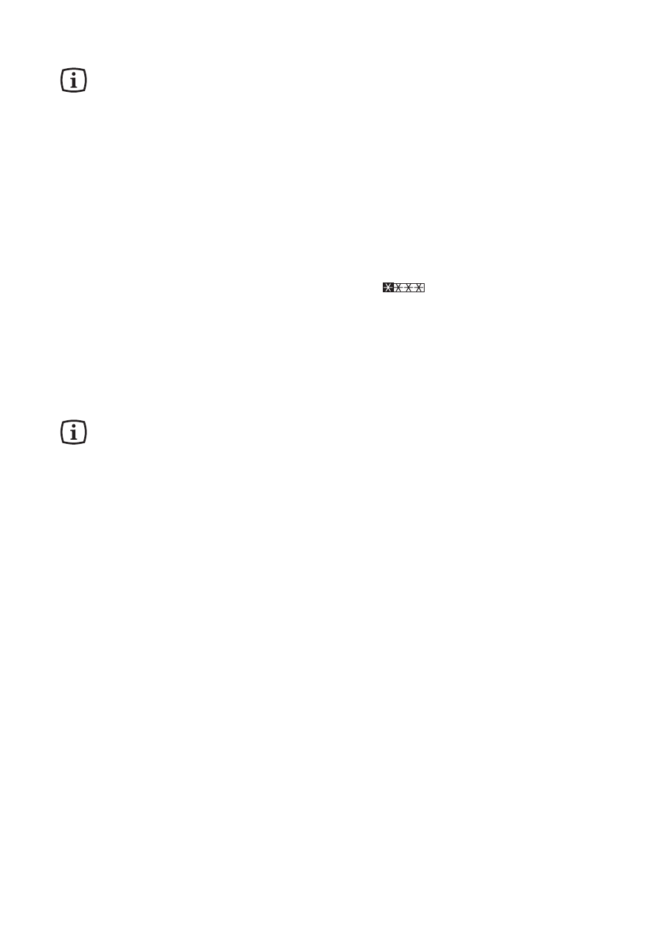 Technical specifications, Installation, Positioning | Zanussi ZU 9100 F User Manual | Page 12 / 20