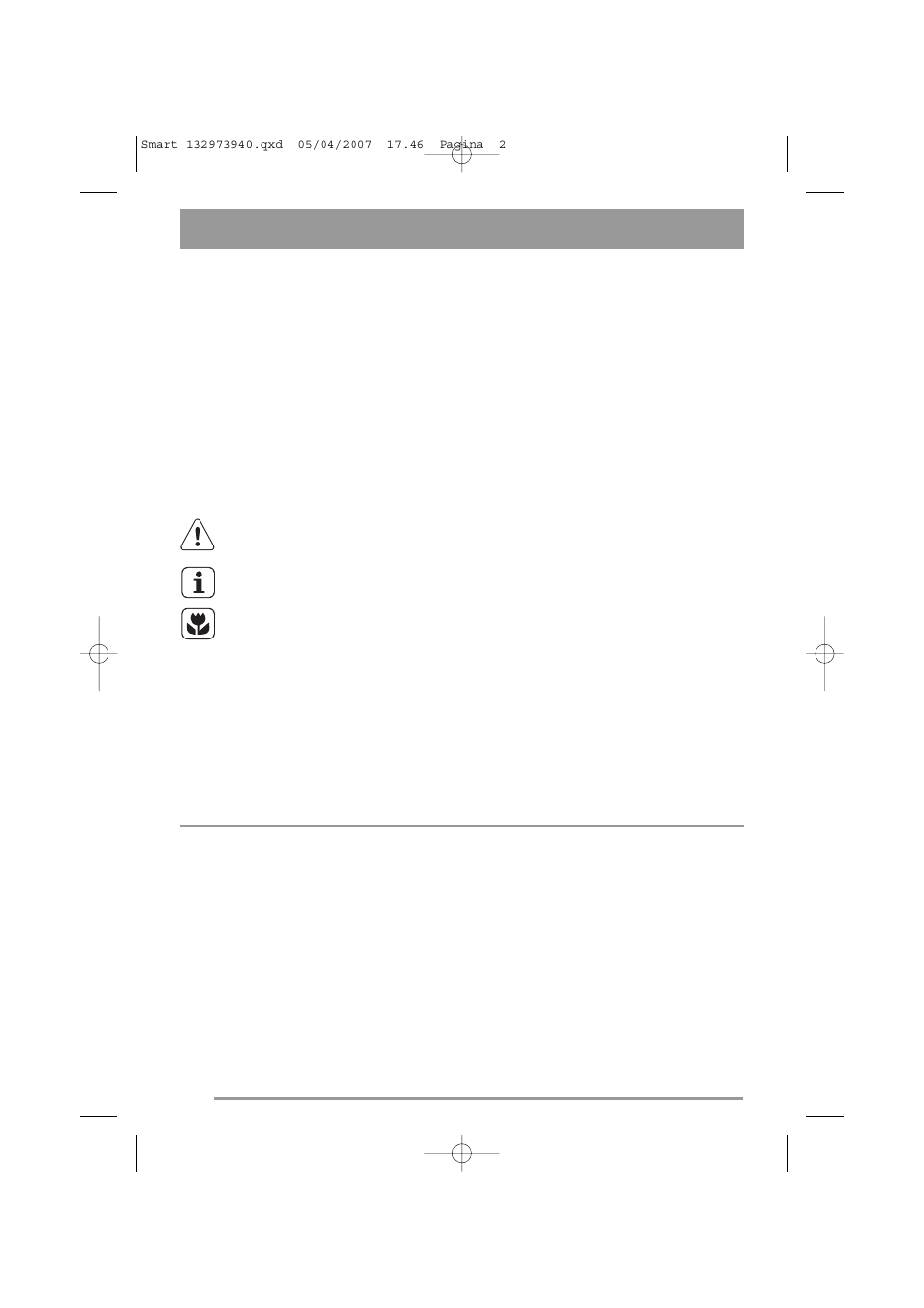 Content | Zanussi ZWF 16281 W User Manual | Page 2 / 36