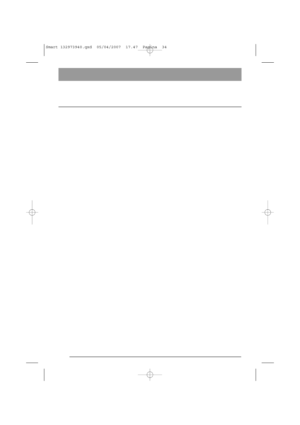Zanussi ZWF 16281 W User Manual | Page 34 / 36