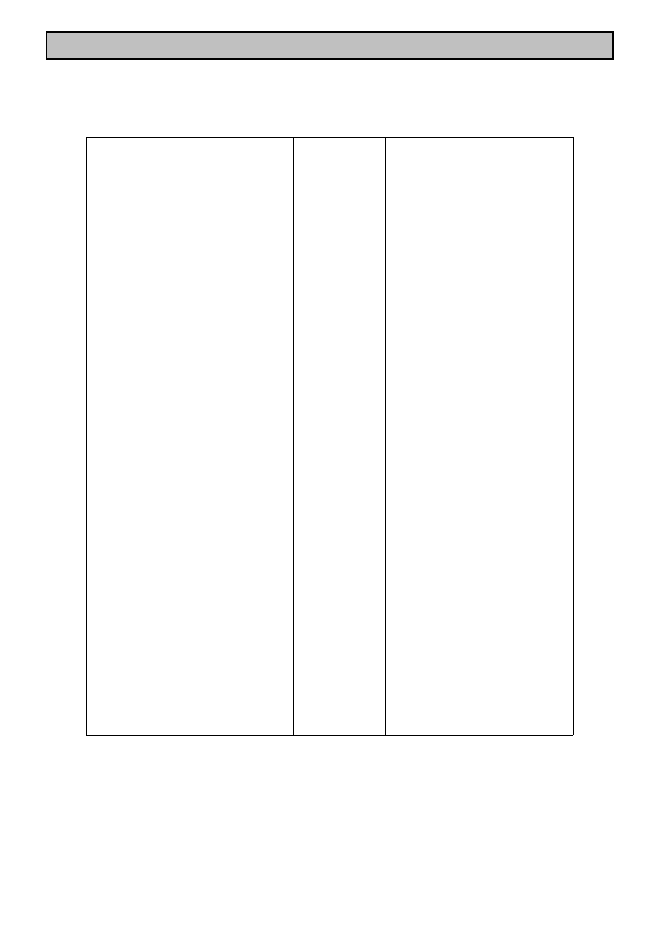 Fan oven cooking chart | Zanussi ZHF865 User Manual | Page 22 / 52