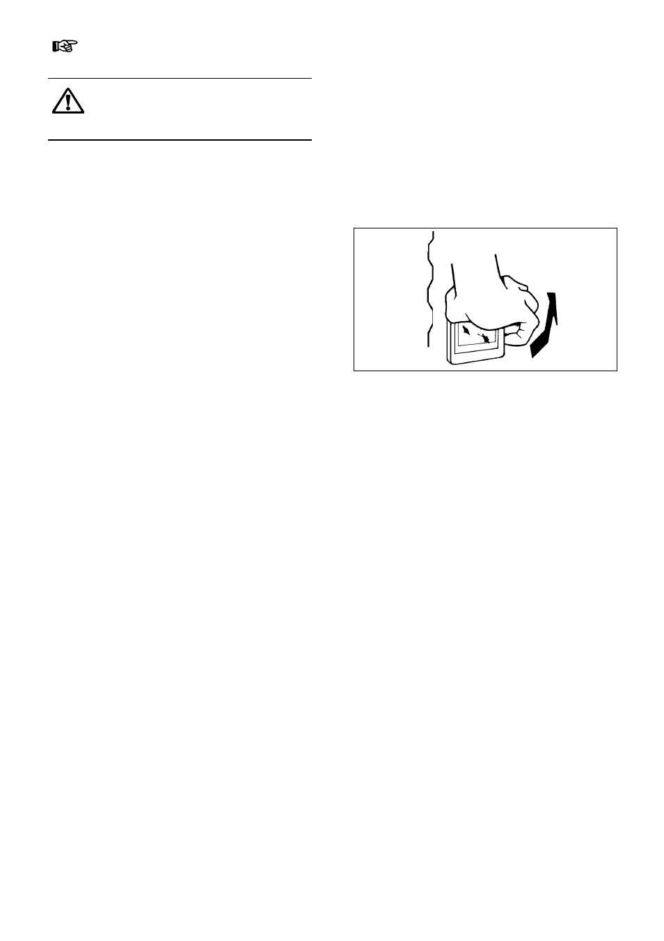 Replacing the oven light bulb | Zanussi ZHF865 User Manual | Page 32 / 52