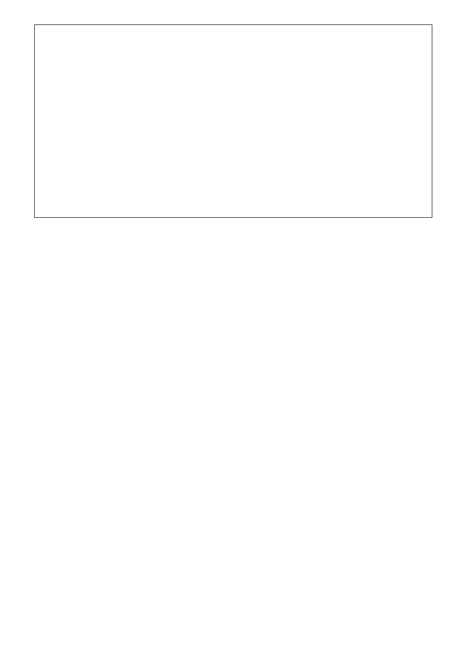 Zanussi ZHF865 User Manual | Page 34 / 52
