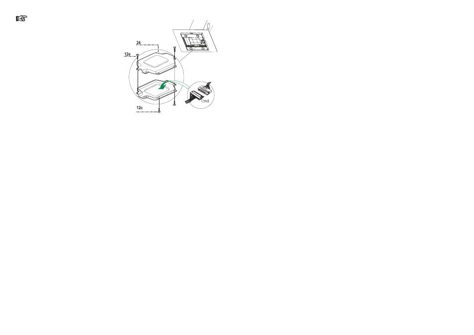 Zanussi ZHC 951 User Manual | Page 16 / 17