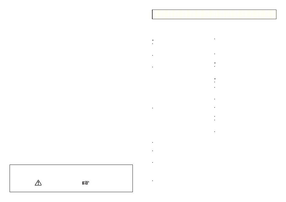 Zanussi ZHC 951 User Manual | Page 2 / 17