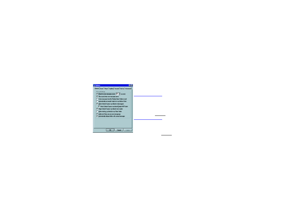 Xirlink IBM PC & Net Camera User Manual | Page 14 / 34