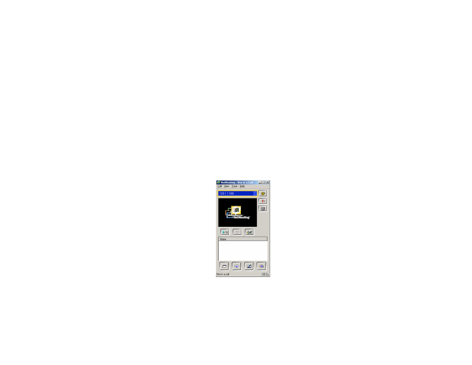 Xirlink IBM PC & Net Camera User Manual | Page 23 / 34