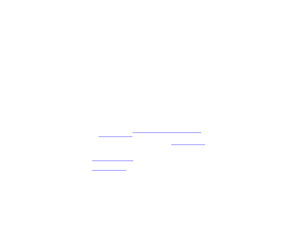 Additional help and resources | Xirlink IBM PC & Net Camera User Manual | Page 33 / 34