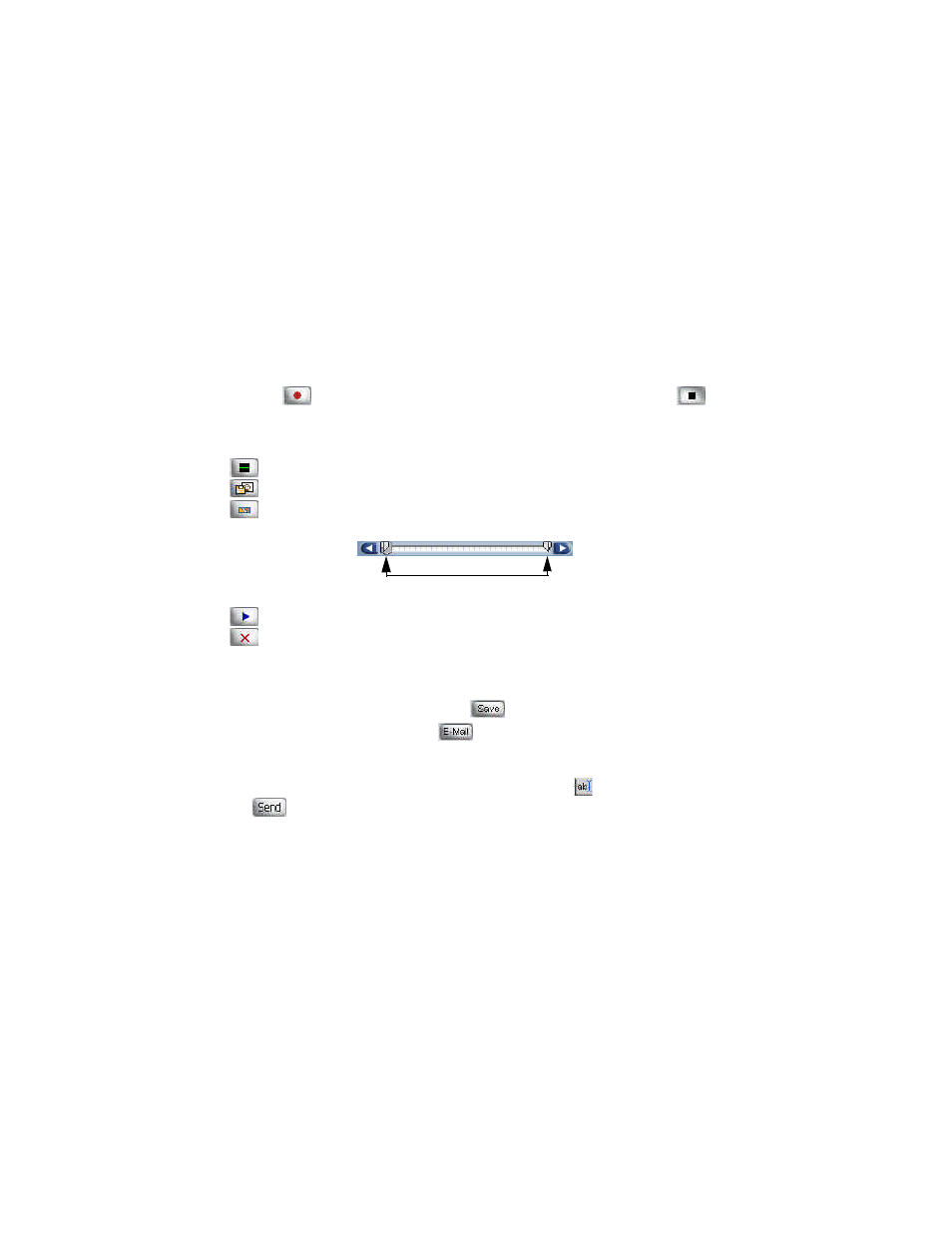 Xirlink Veo Connect/Advanced Connect User Manual | Page 10 / 51