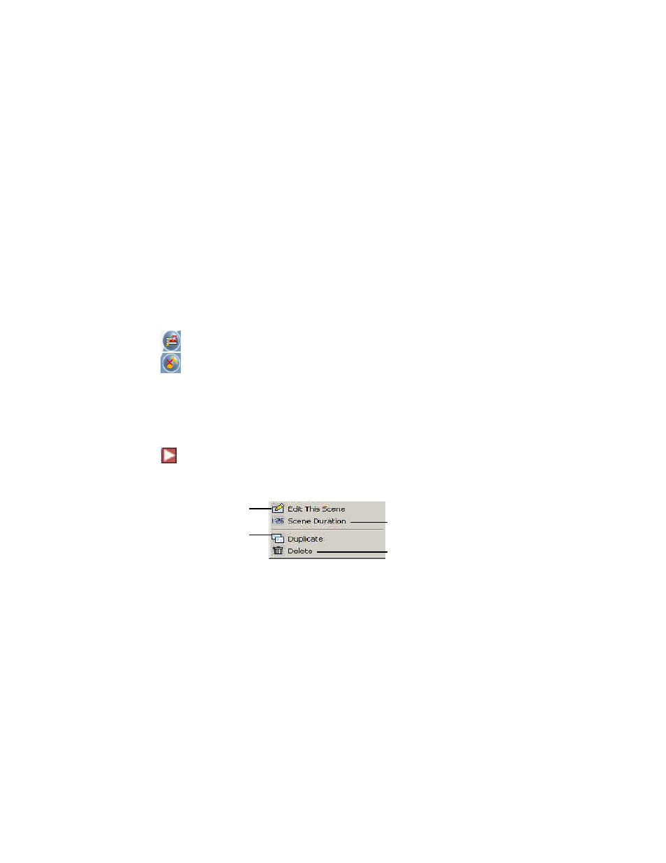 Xirlink Veo Connect/Advanced Connect User Manual | Page 18 / 51