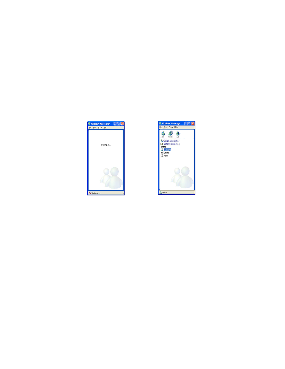 Xirlink Veo Connect/Advanced Connect User Manual | Page 33 / 51