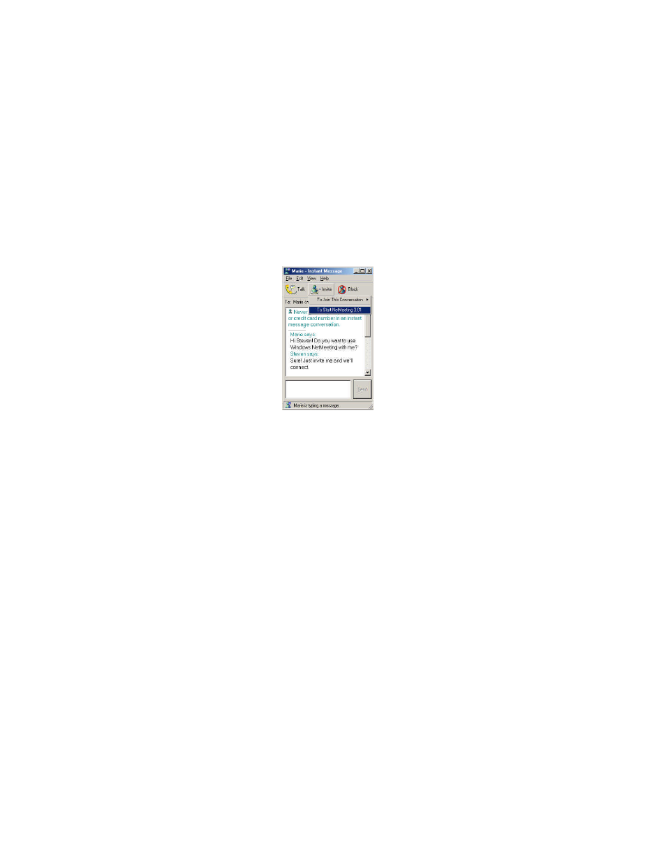 Xirlink Veo Connect/Advanced Connect User Manual | Page 40 / 51