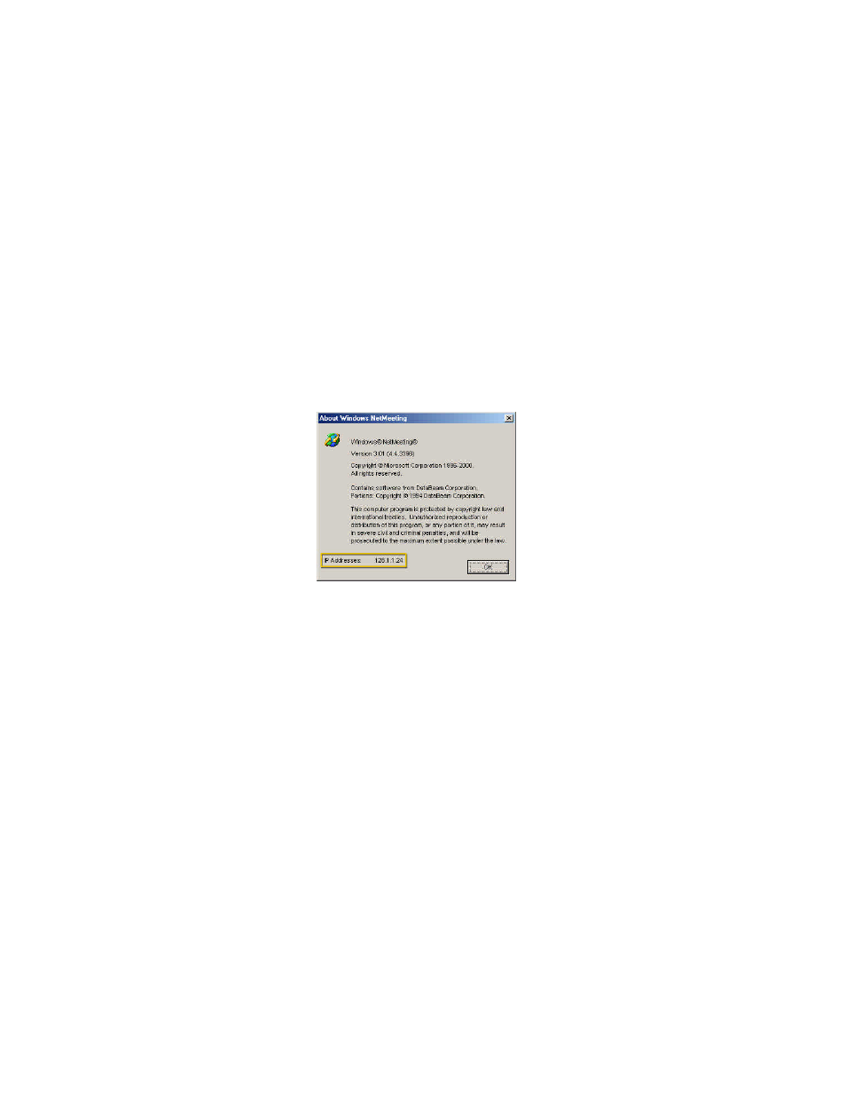 Xirlink Veo Connect/Advanced Connect User Manual | Page 42 / 51