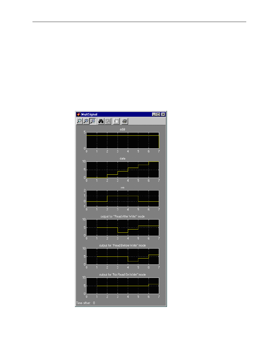 Xilinx V2.1 User Manual | Page 103 / 148