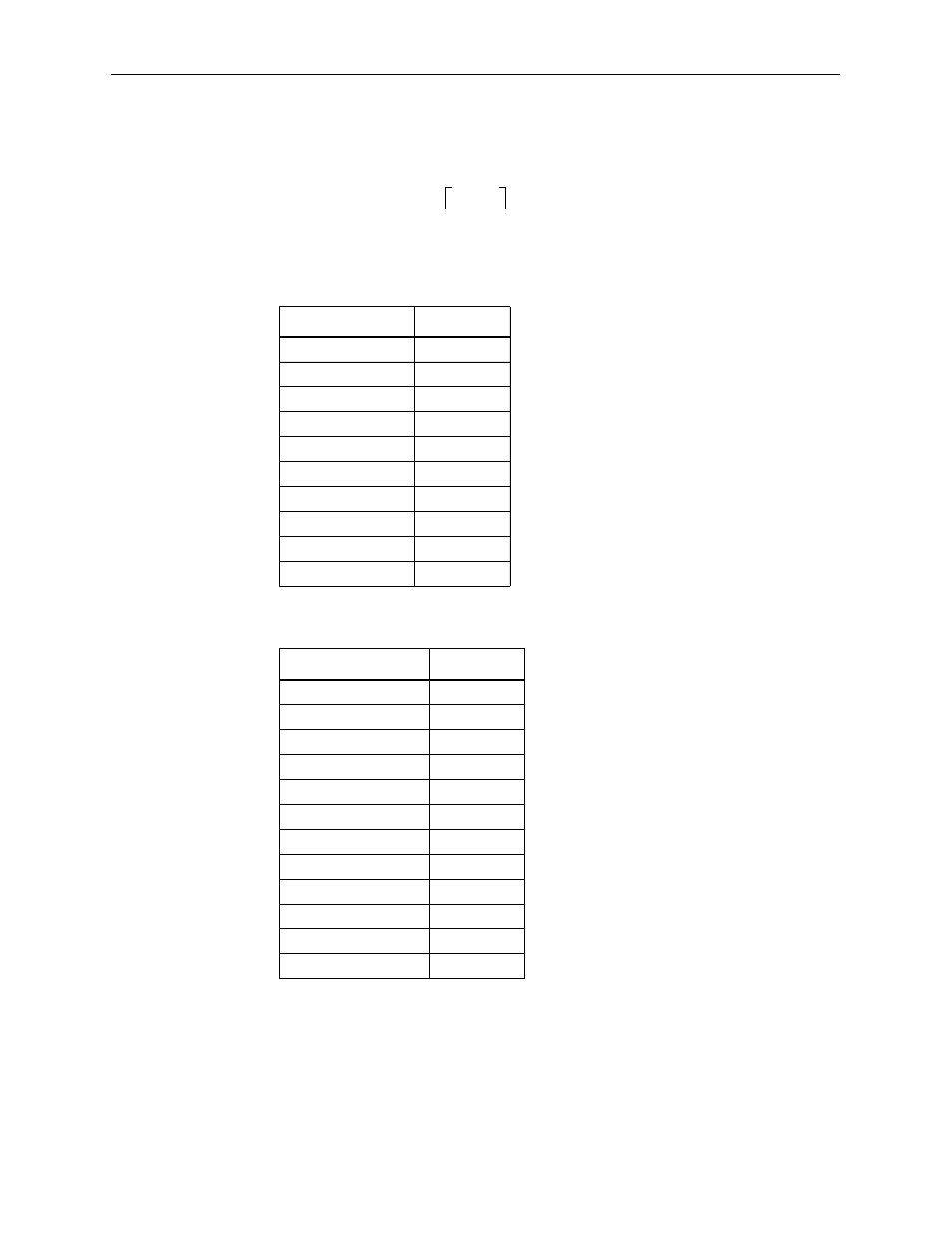 Xilinx V2.1 User Manual | Page 105 / 148