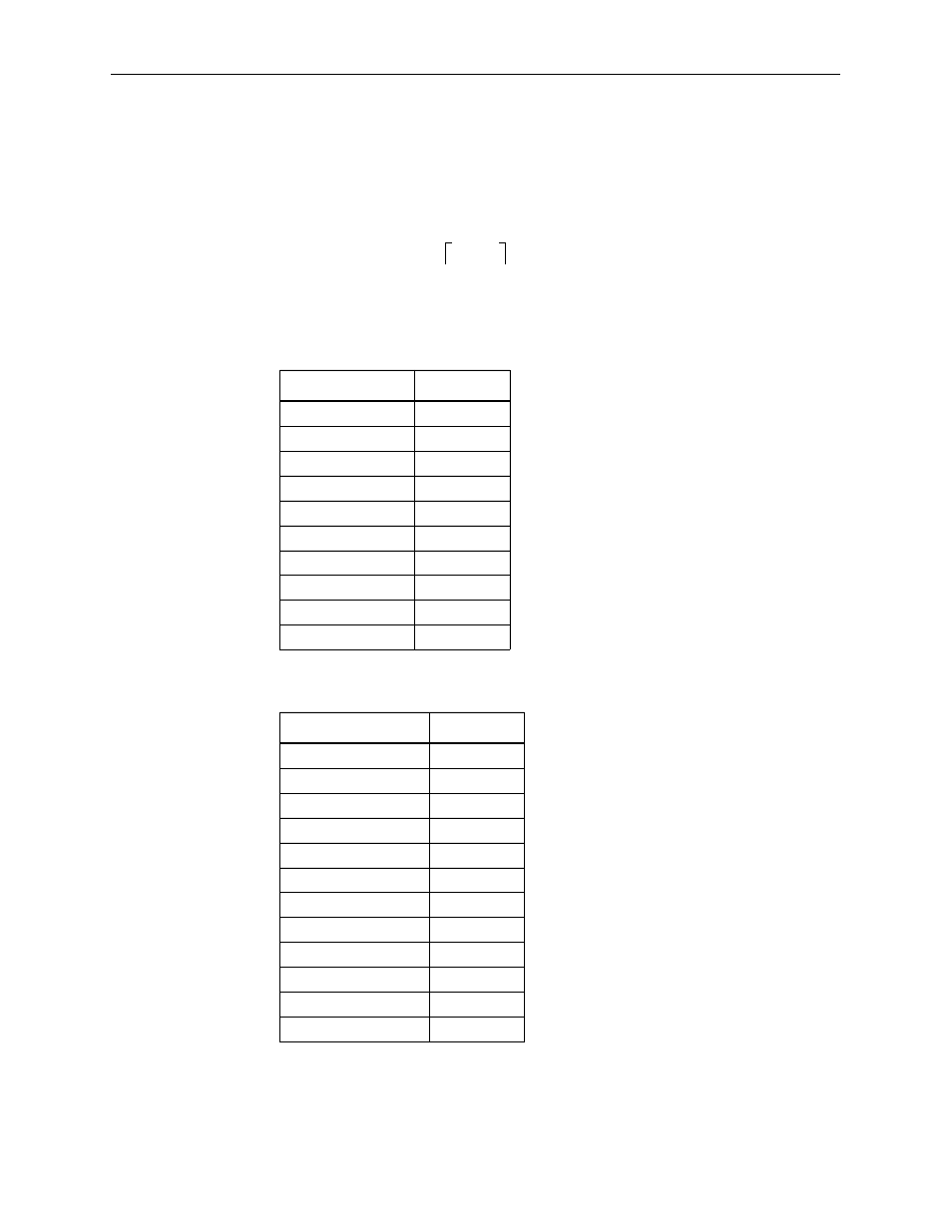 Xilinx V2.1 User Manual | Page 109 / 148