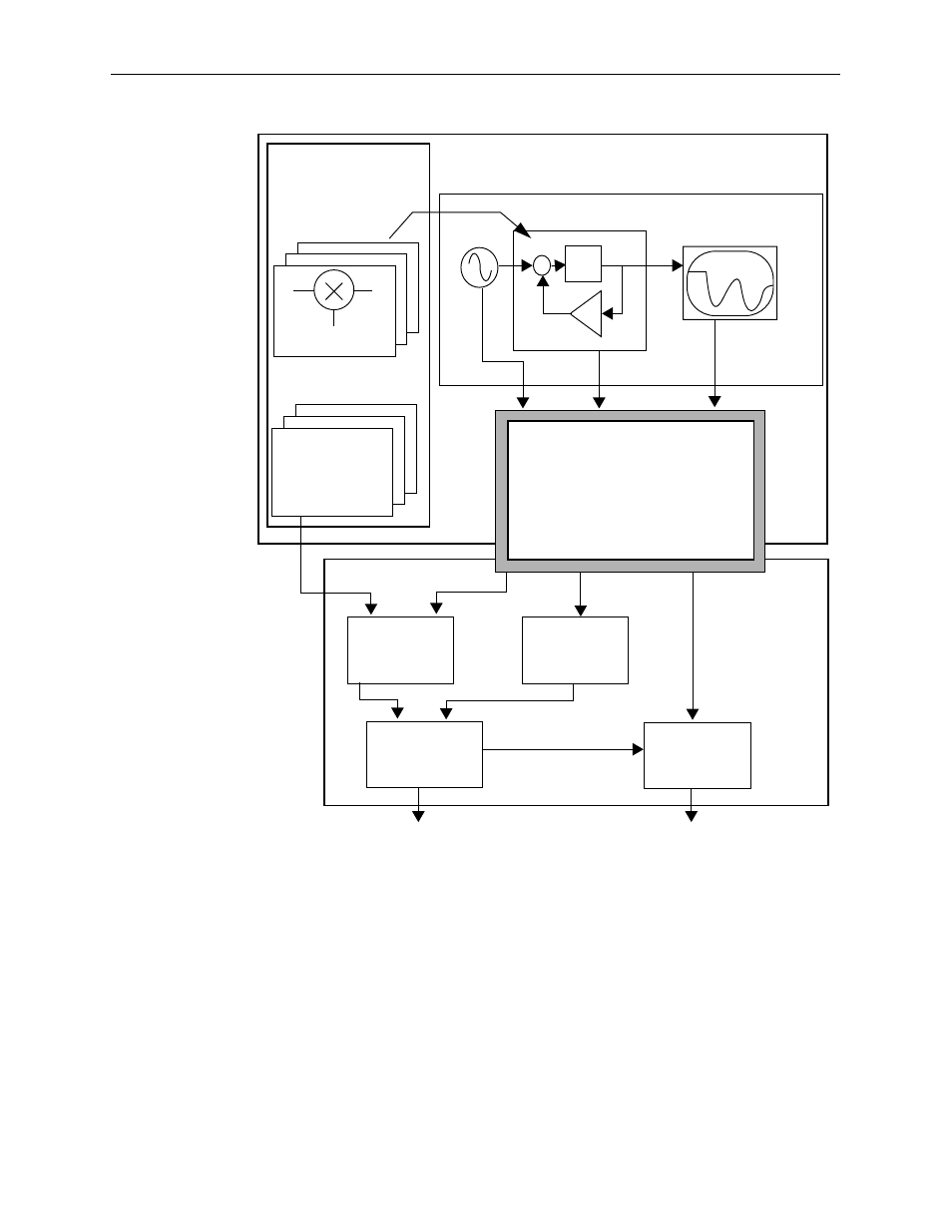 Xilinx V2.1 User Manual | Page 11 / 148