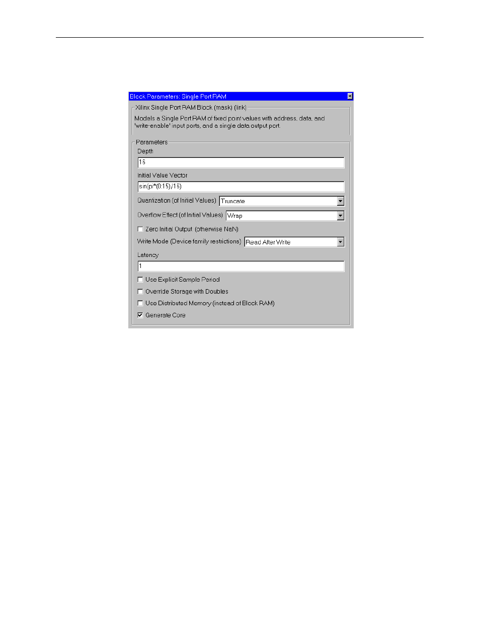 Xilinx V2.1 User Manual | Page 111 / 148