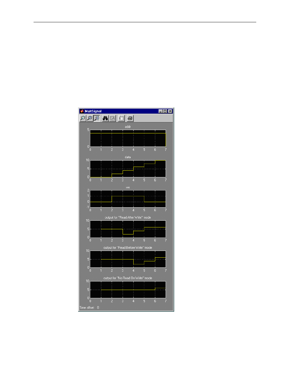 Xilinx V2.1 User Manual | Page 112 / 148