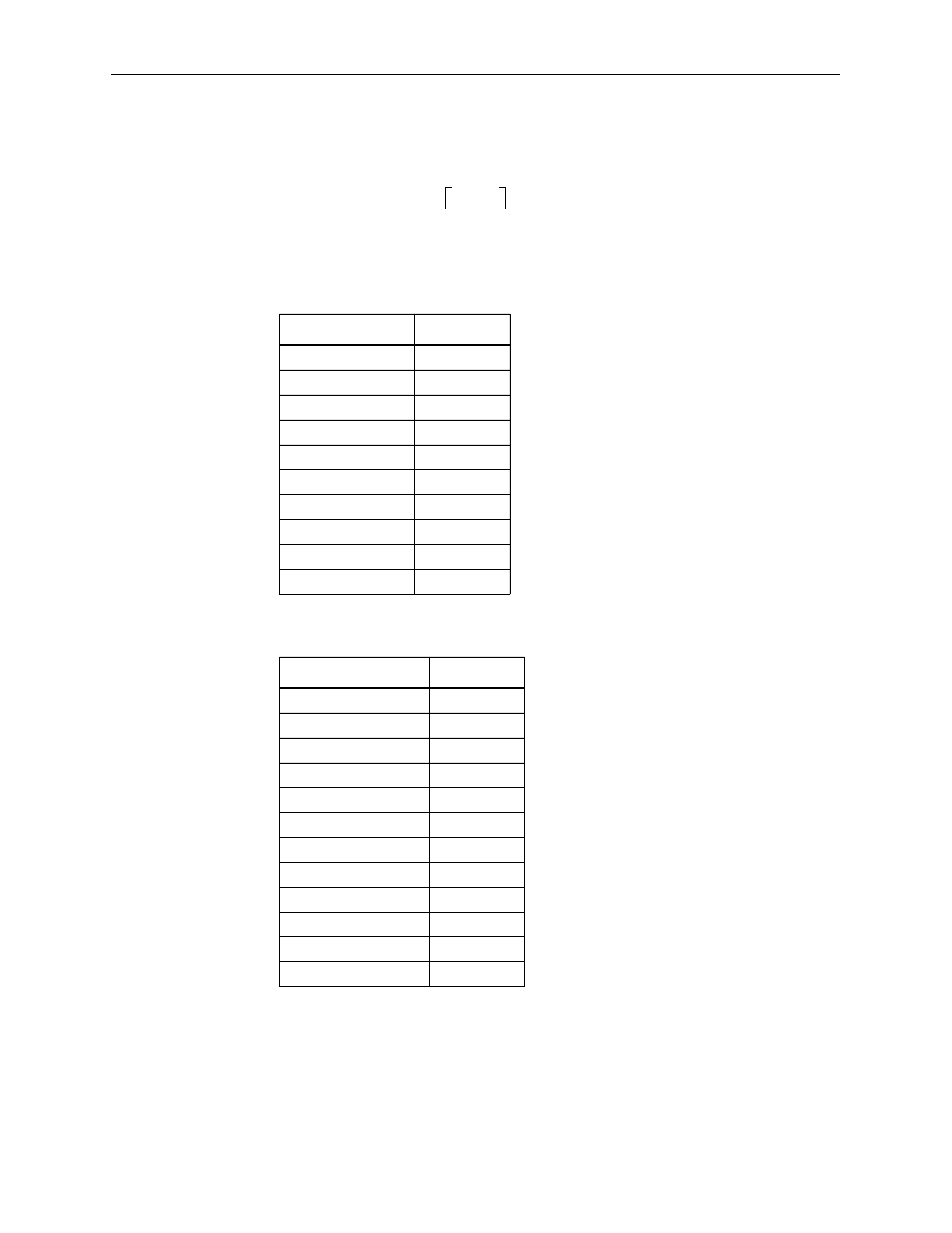 Xilinx V2.1 User Manual | Page 113 / 148