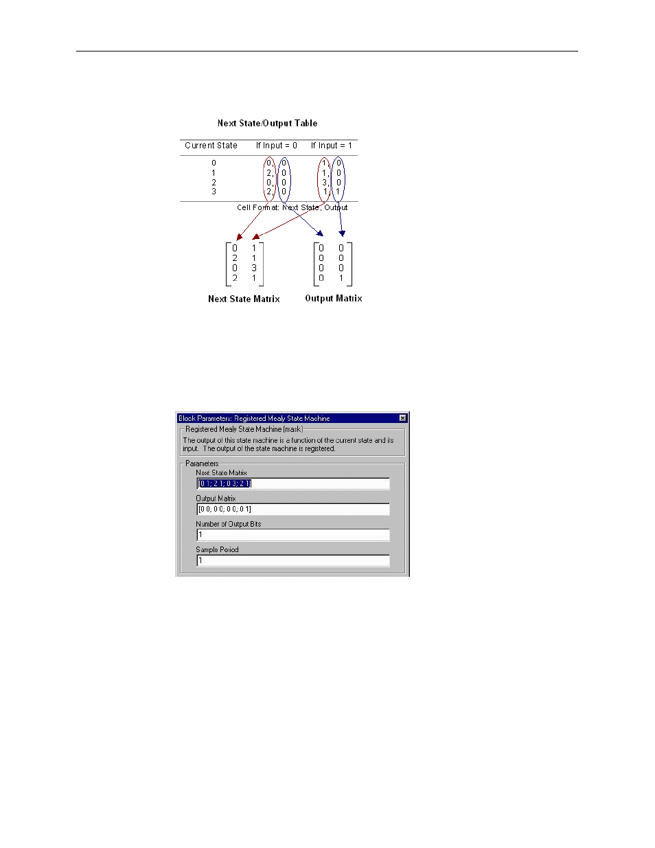 Xilinx V2.1 User Manual | Page 121 / 148