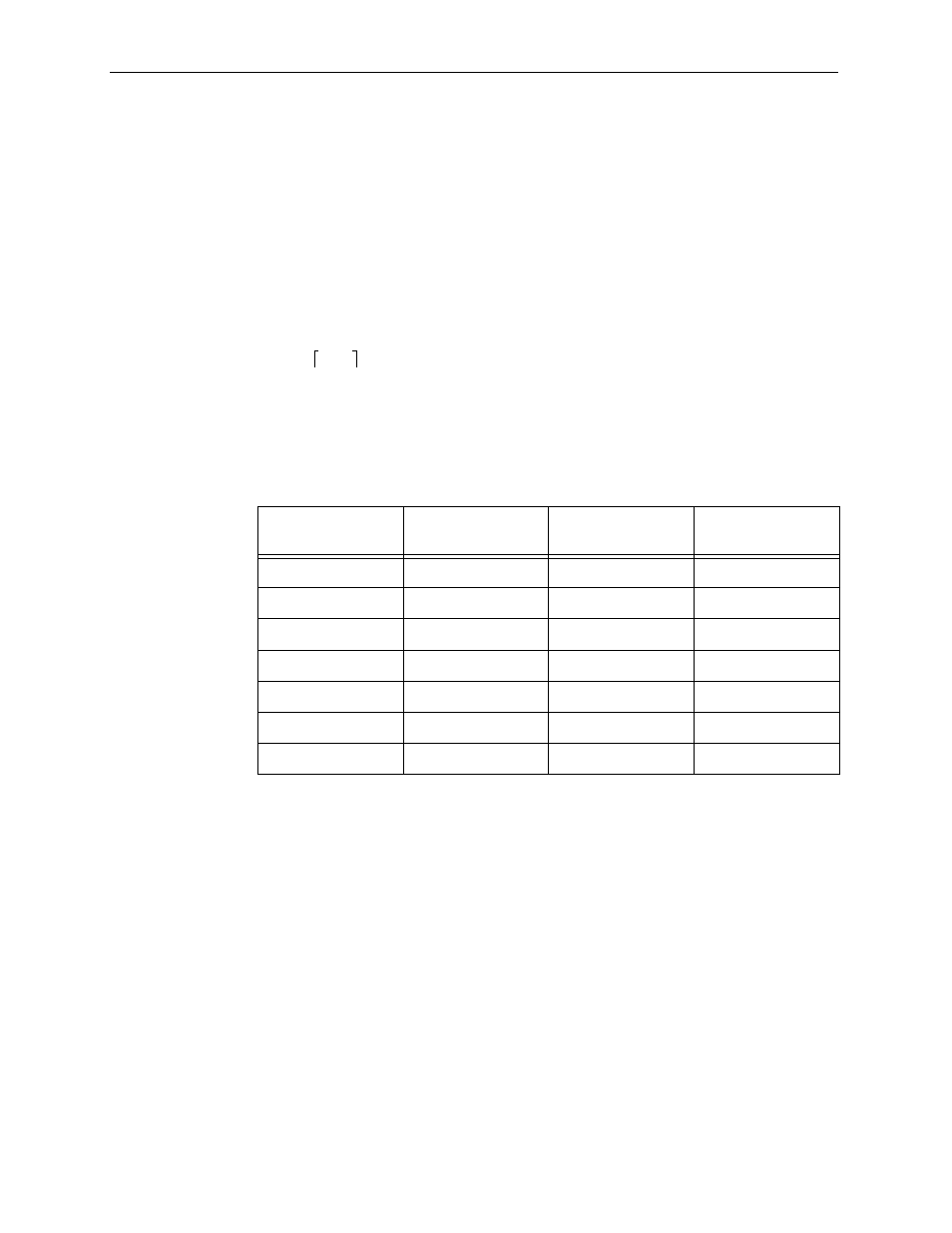 Xilinx V2.1 User Manual | Page 122 / 148