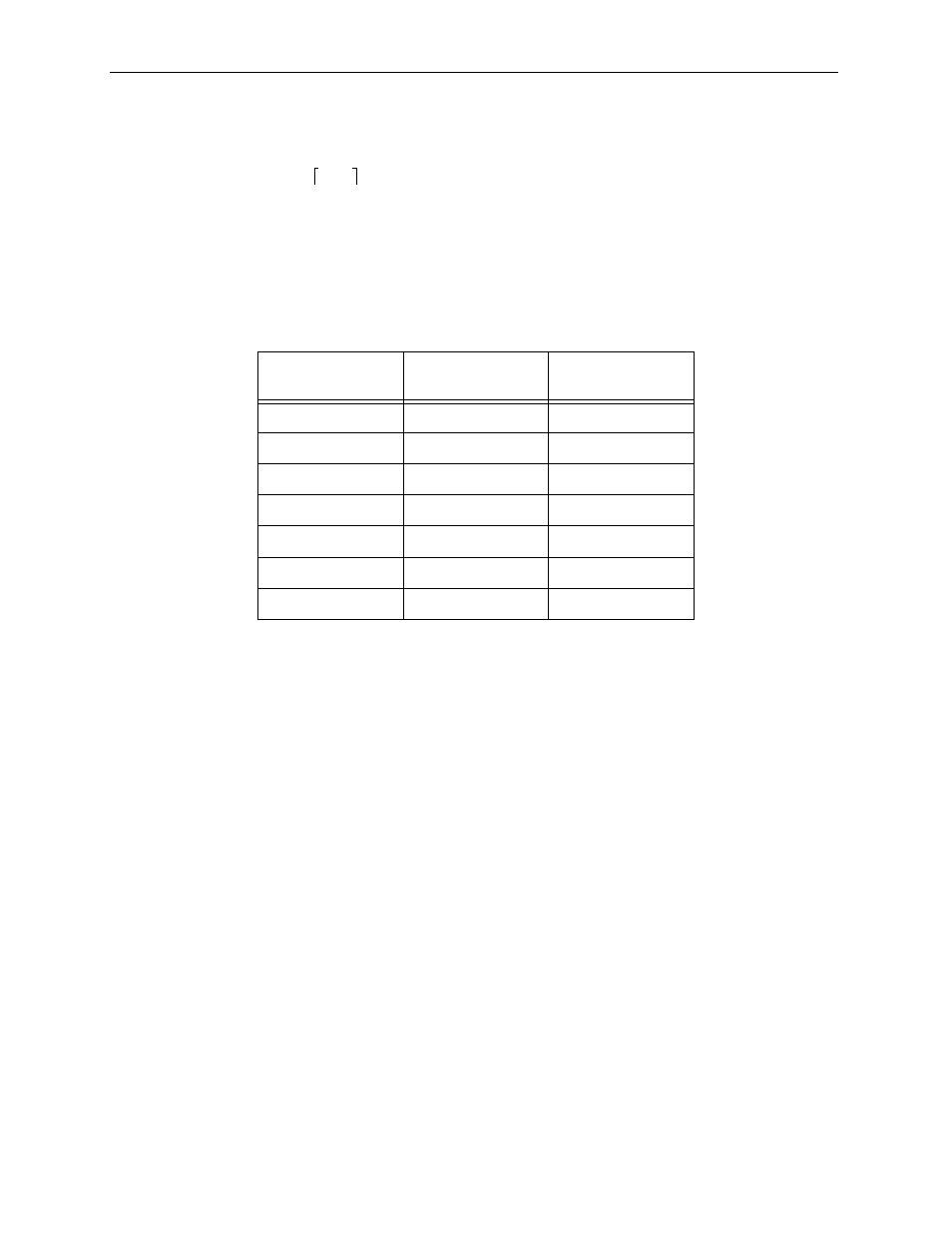 Xilinx V2.1 User Manual | Page 126 / 148