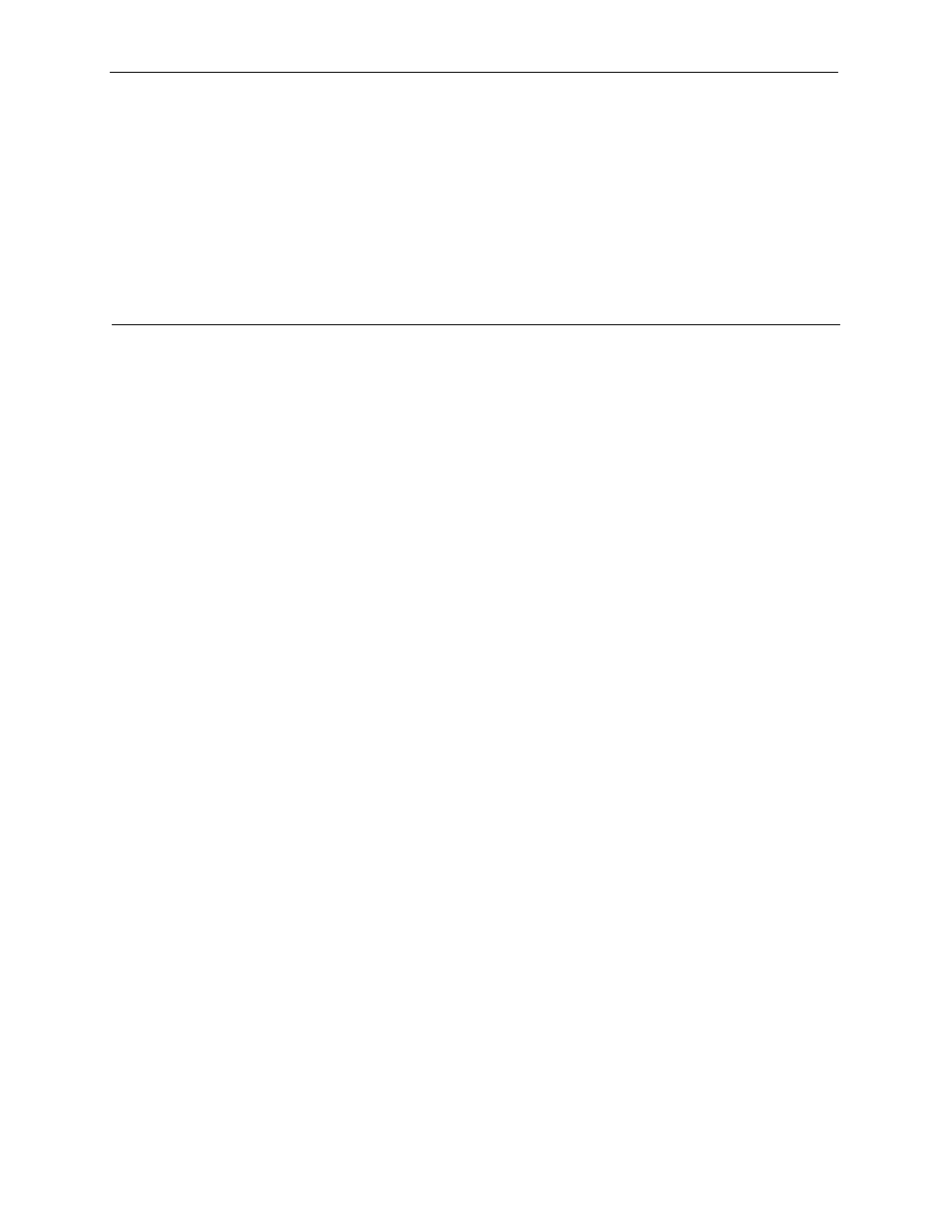 Conventions, Typographical | Xilinx V2.1 User Manual | Page 4 / 148