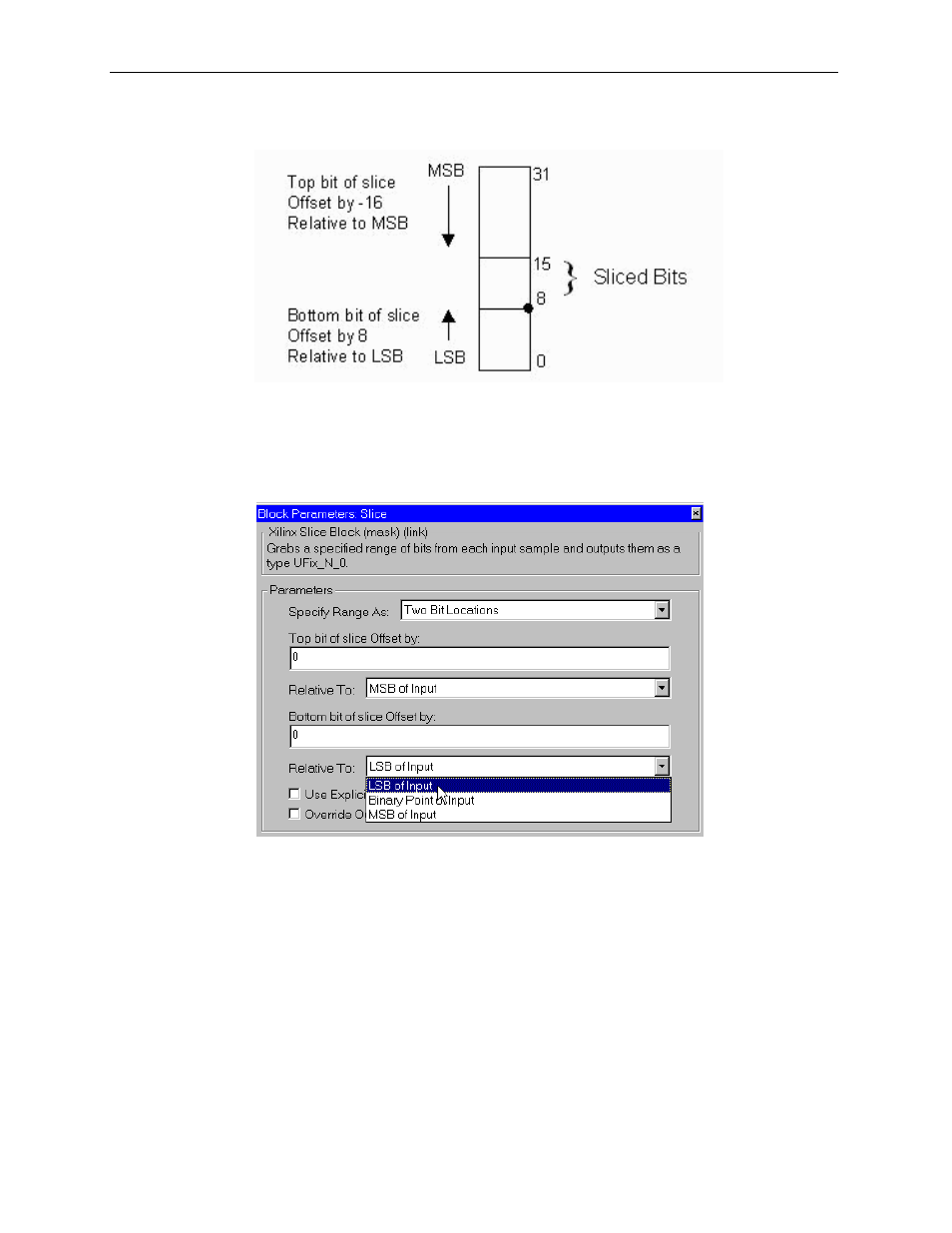 Xilinx V2.1 User Manual | Page 46 / 148