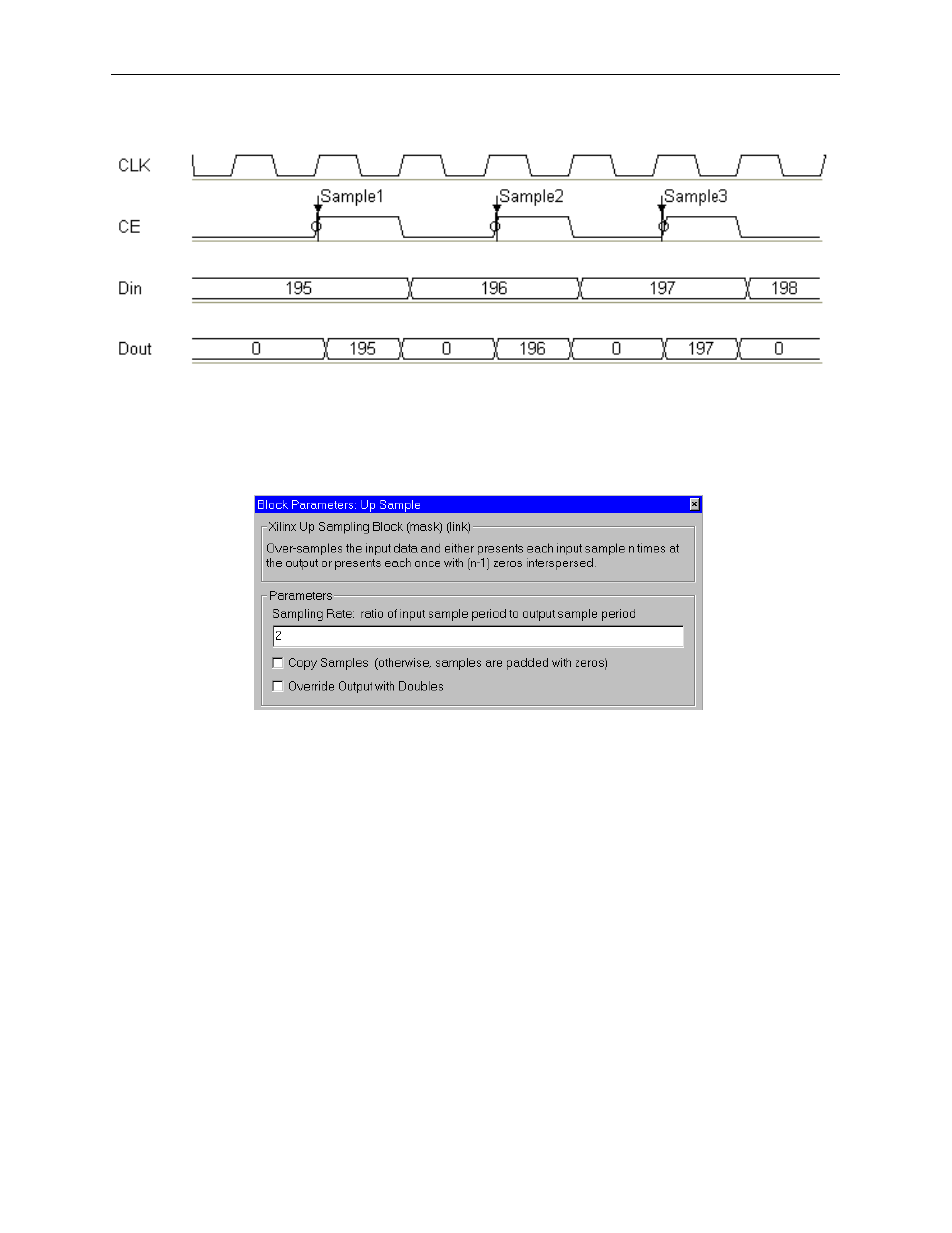 Xilinx V2.1 User Manual | Page 51 / 148