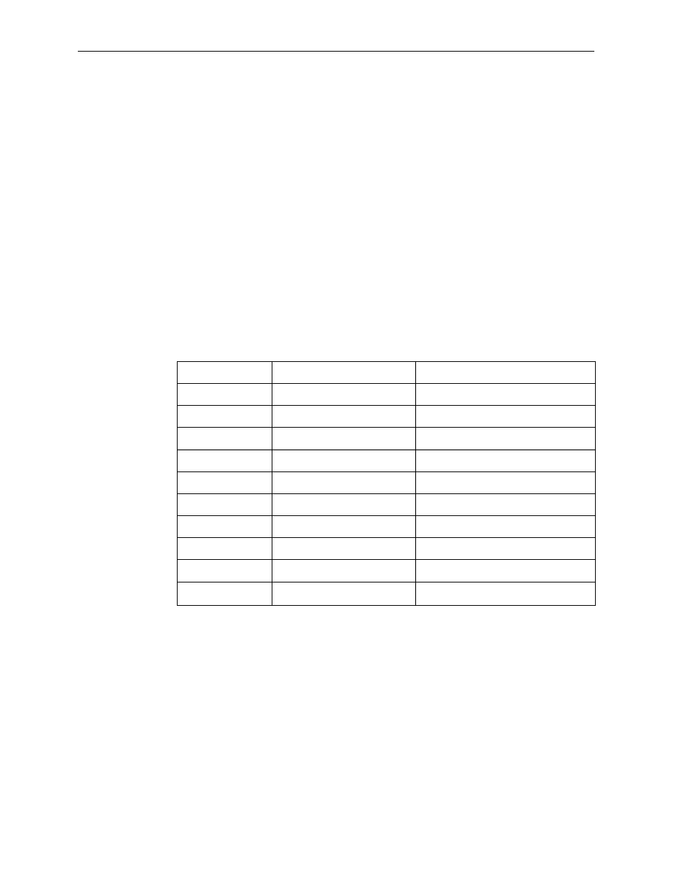 Xilinx V2.1 User Manual | Page 62 / 148