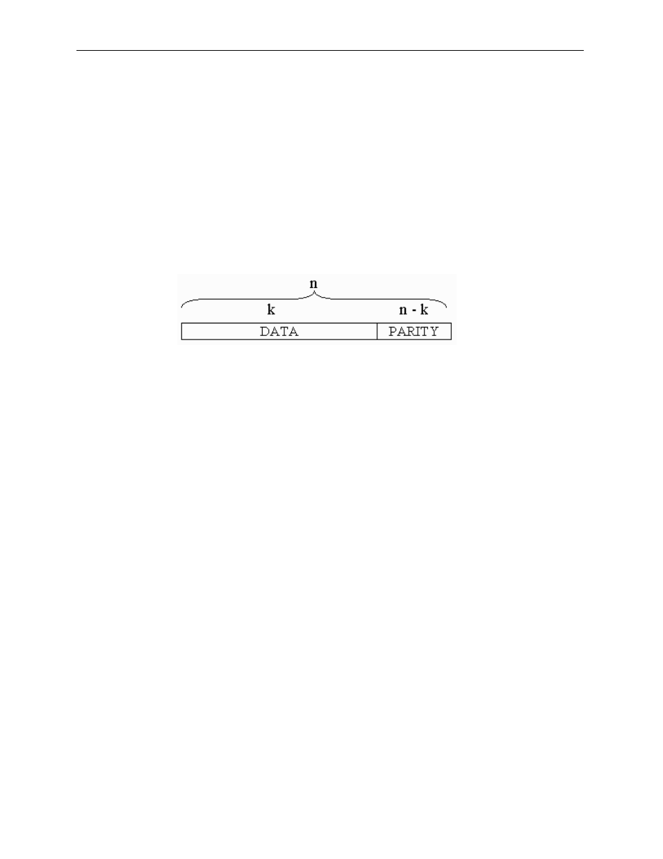 Xilinx V2.1 User Manual | Page 64 / 148