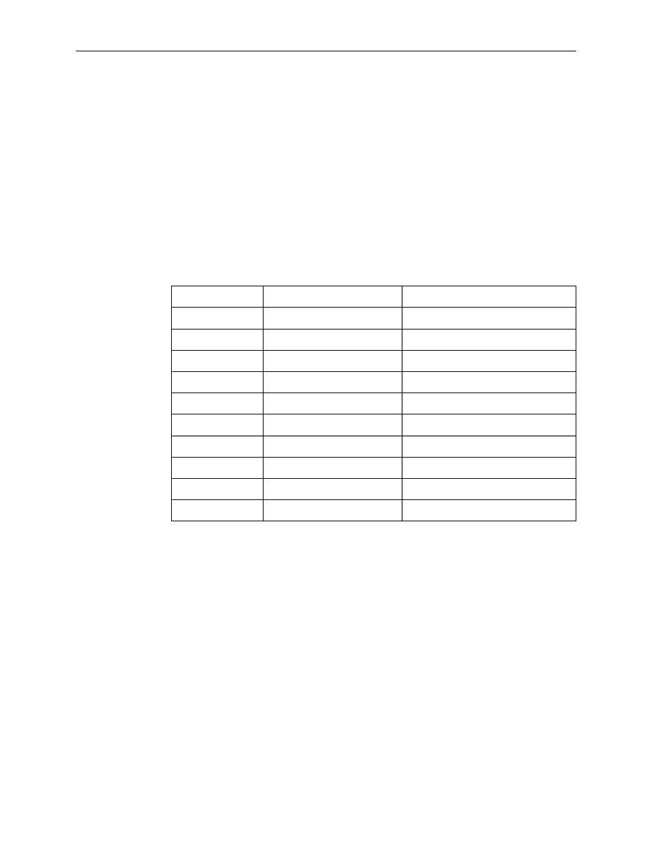 Xilinx V2.1 User Manual | Page 67 / 148