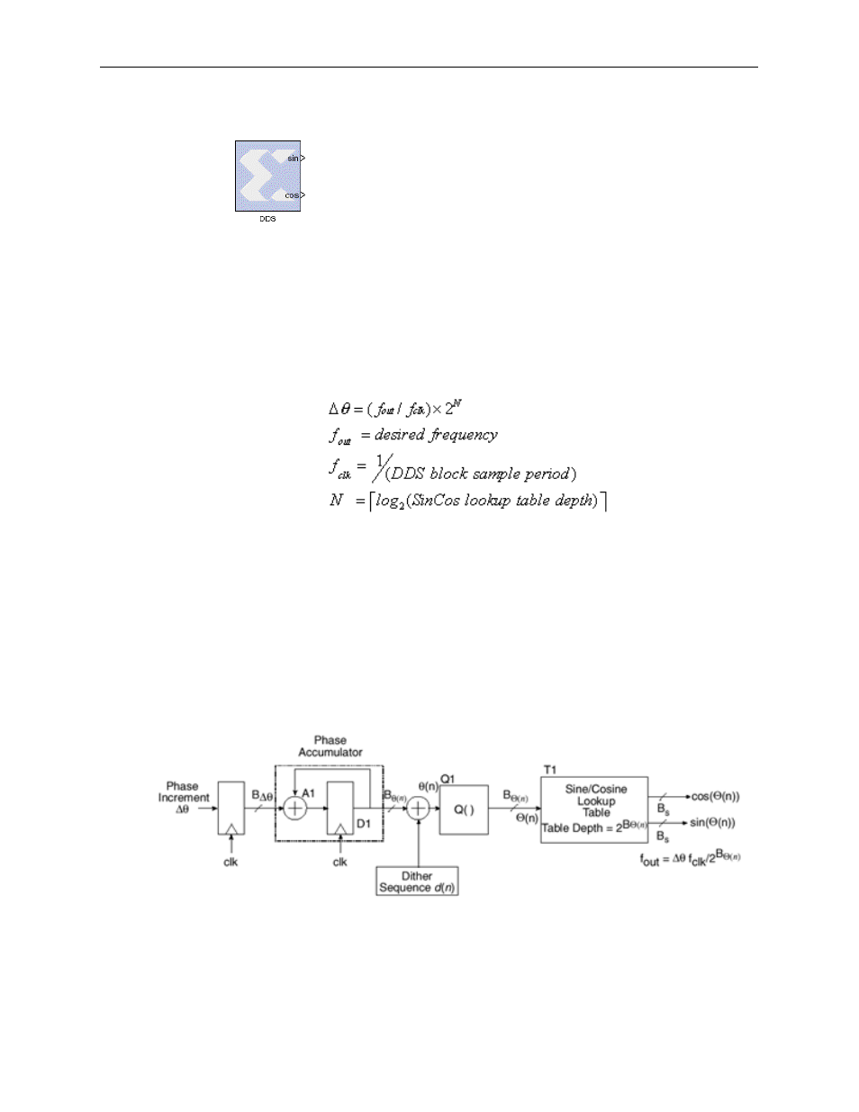 Xilinx V2.1 User Manual | Page 73 / 148