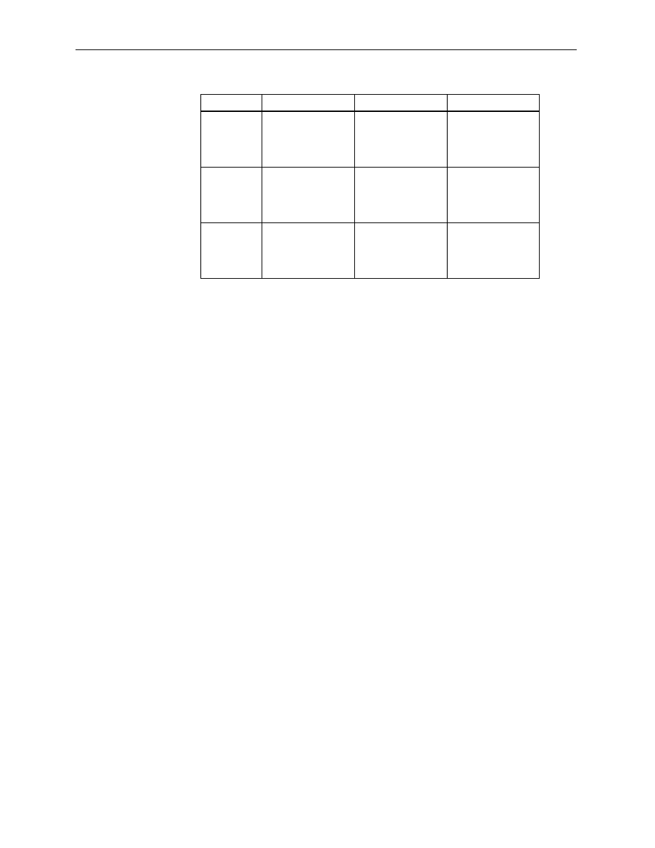 Xilinx V2.1 User Manual | Page 78 / 148
