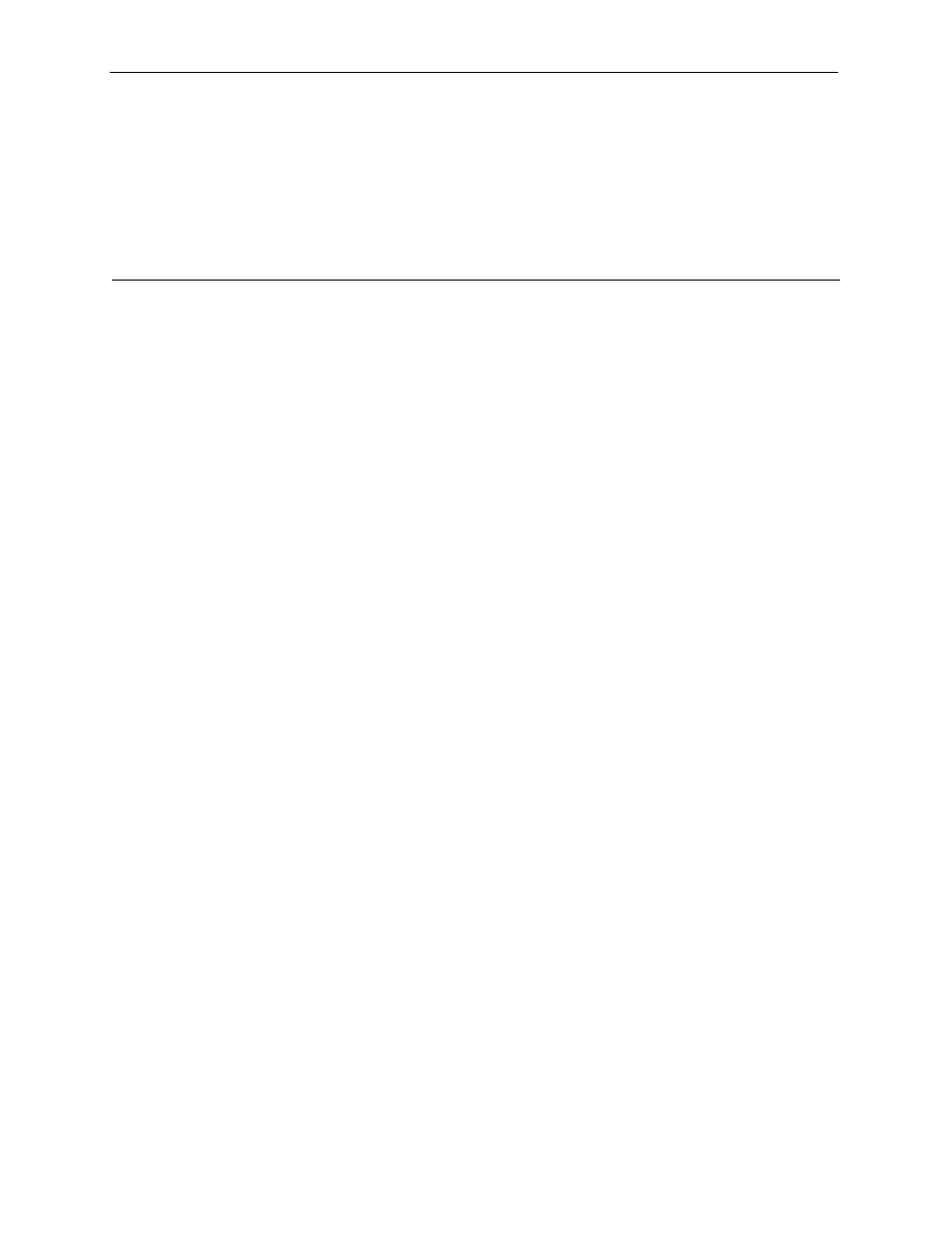 Introduction, Industry and product overview, Chapter 1 introduction | Xilinx V2.1 User Manual | Page 8 / 148