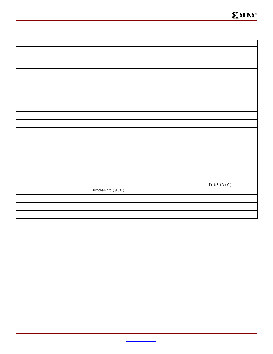Lcd controller | Xilinx XAPP169 User Manual | Page 17 / 27