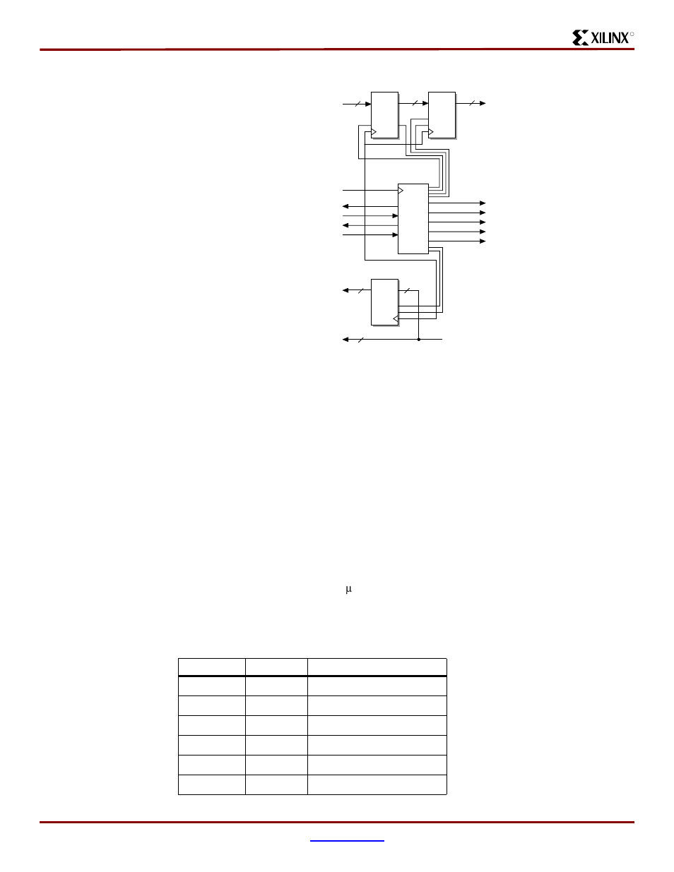 Xilinx XAPP169 User Manual | Page 18 / 27
