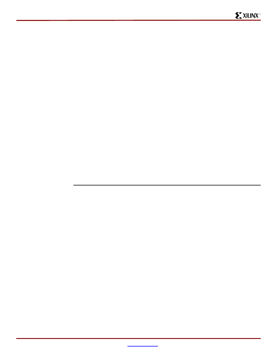 Mp3 technology, Solution overview | Xilinx XAPP169 User Manual | Page 2 / 27