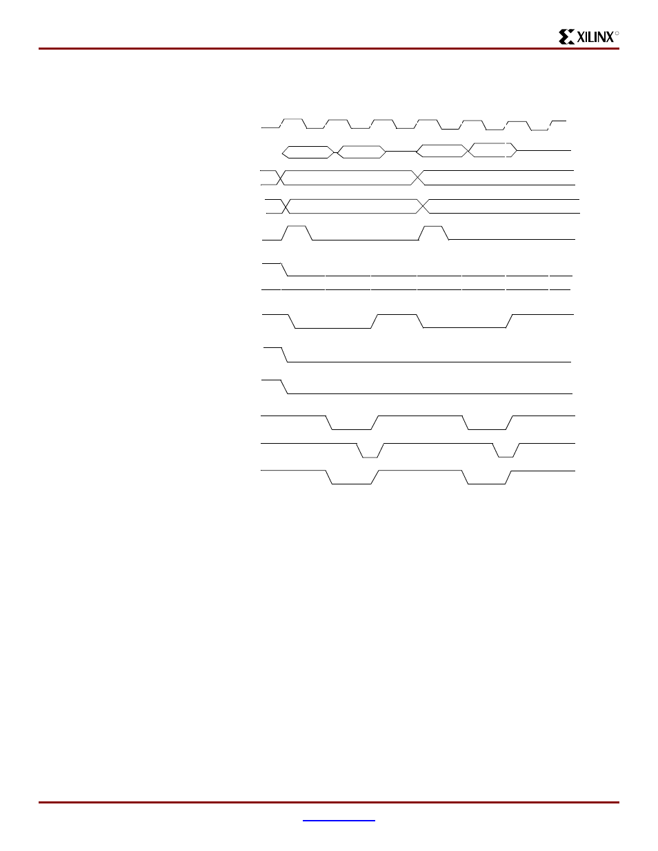 Xilinx XAPP169 User Manual | Page 5 / 27