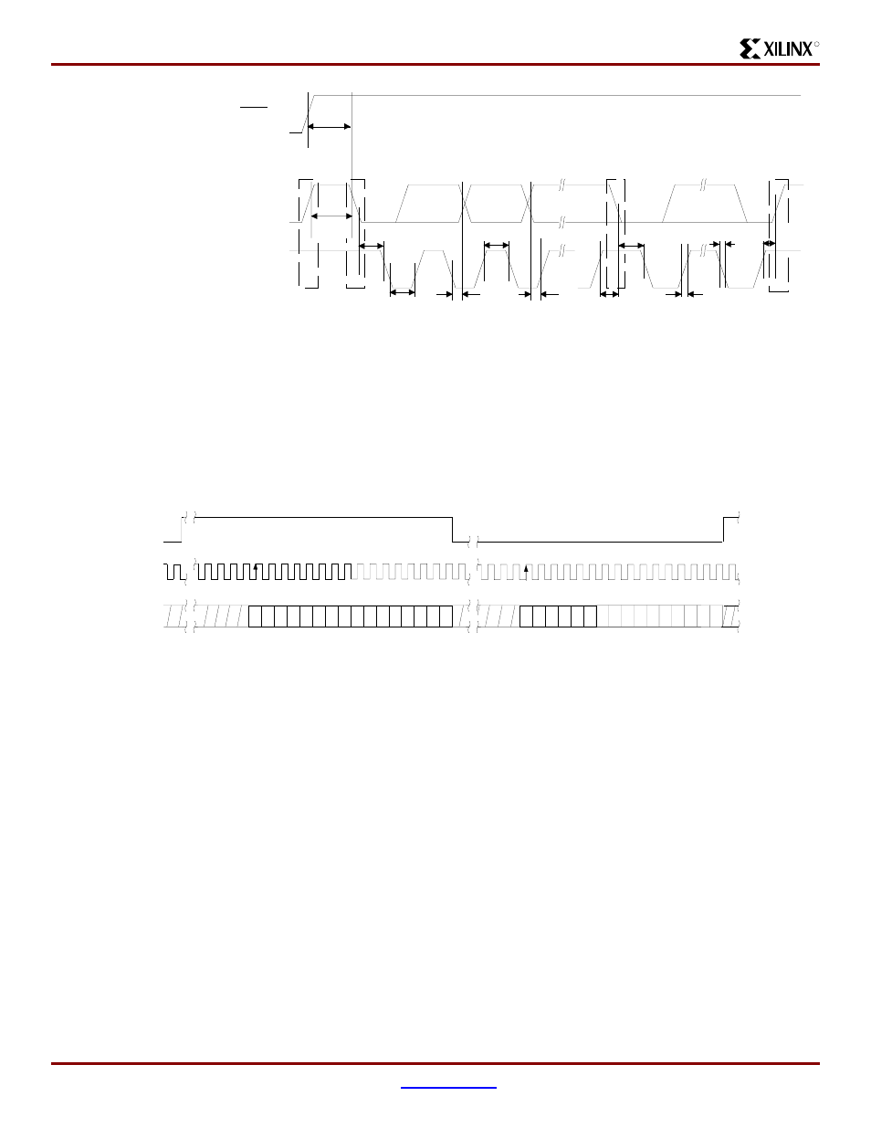 Figure 7 | Xilinx XAPP169 User Manual | Page 7 / 27