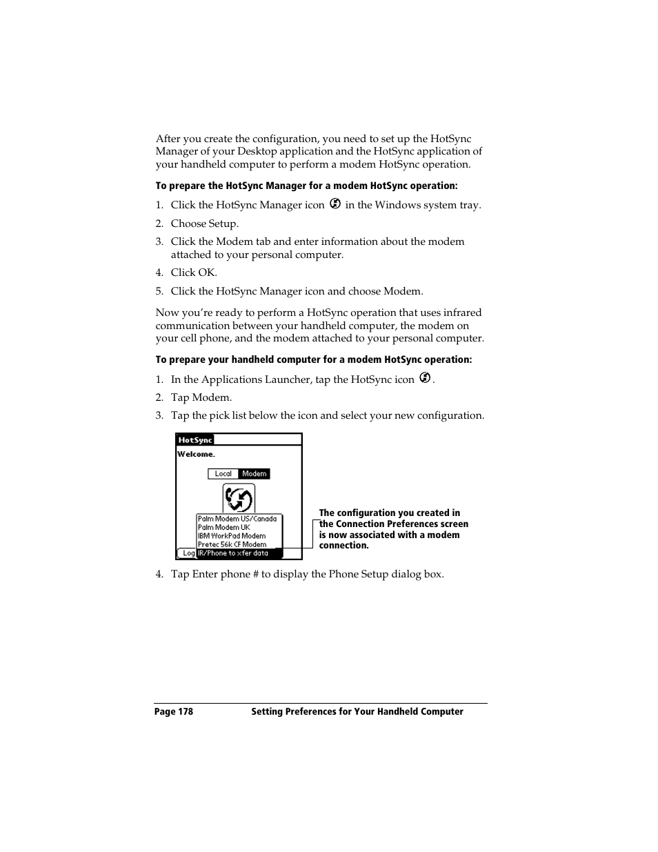 3Com TRGpro User Manual | Page 186 / 260