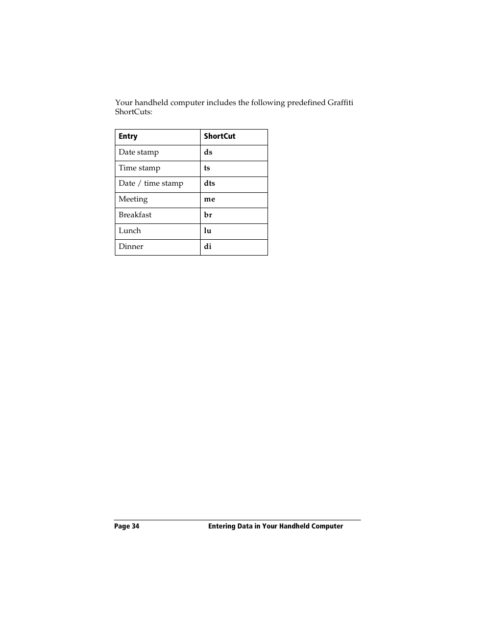 3Com TRGpro User Manual | Page 42 / 260