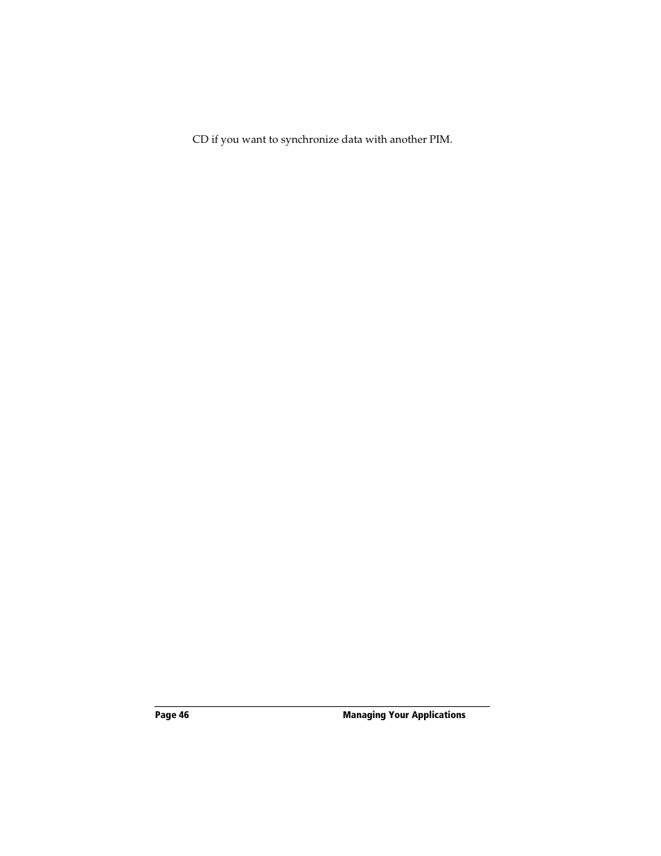 3Com TRGpro User Manual | Page 54 / 260